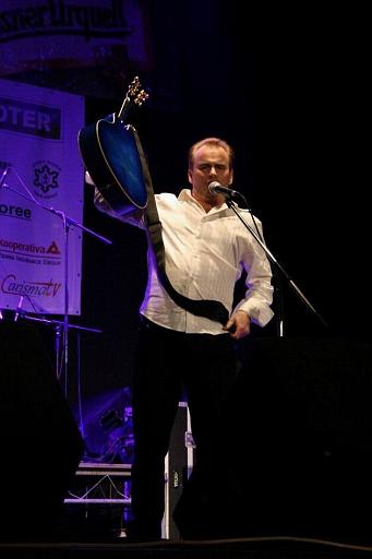Dave Goodman1